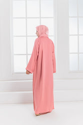 Ziva Pink